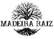 Logotipo

Descri��o gerada automaticamente